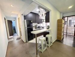 Blk 33 Eunos Court (Geylang), HDB 4 Rooms #609486861